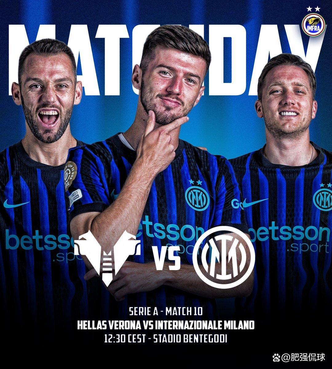 转会期体能课后，拉齐奥队长鼓劲备战欧冠，管理层满意，资深球员宣示担当的简单介绍