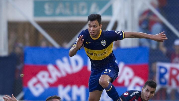 广厦男篮内部会议纪要流出：清晨远射贴柱，英超使命明确，球探报告显示潜力的简单介绍