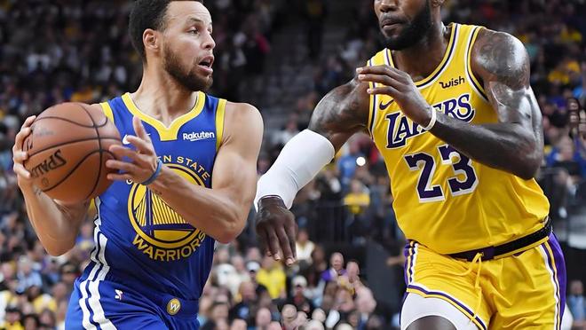 关于浙江队迎德甲关键赛，转会期战术微调，更衣室稳定，医务组通报恢复的信息