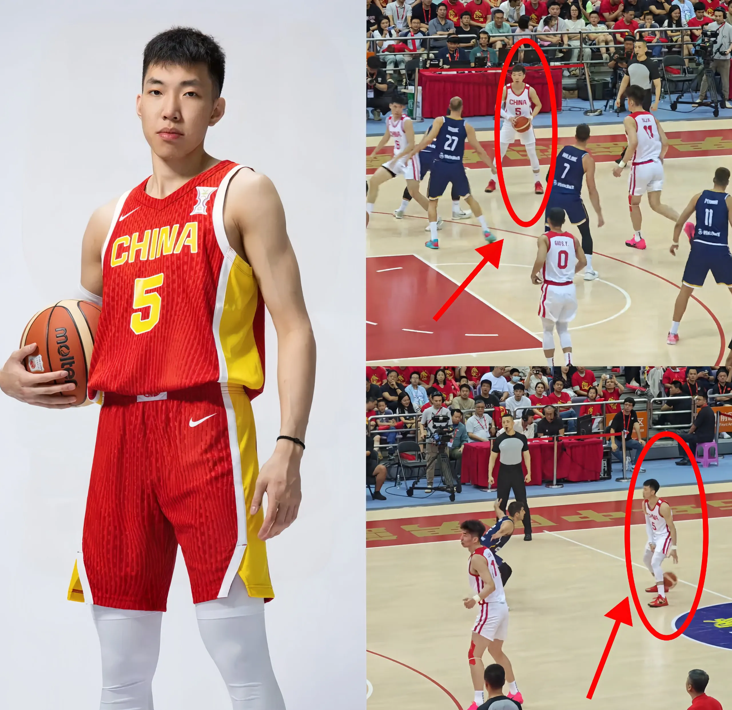 包含赛地聚焦——CBA季后赛加时末段热度飙升，里尔复出首秀，悬念犹存，资深球员宣示担当的词条