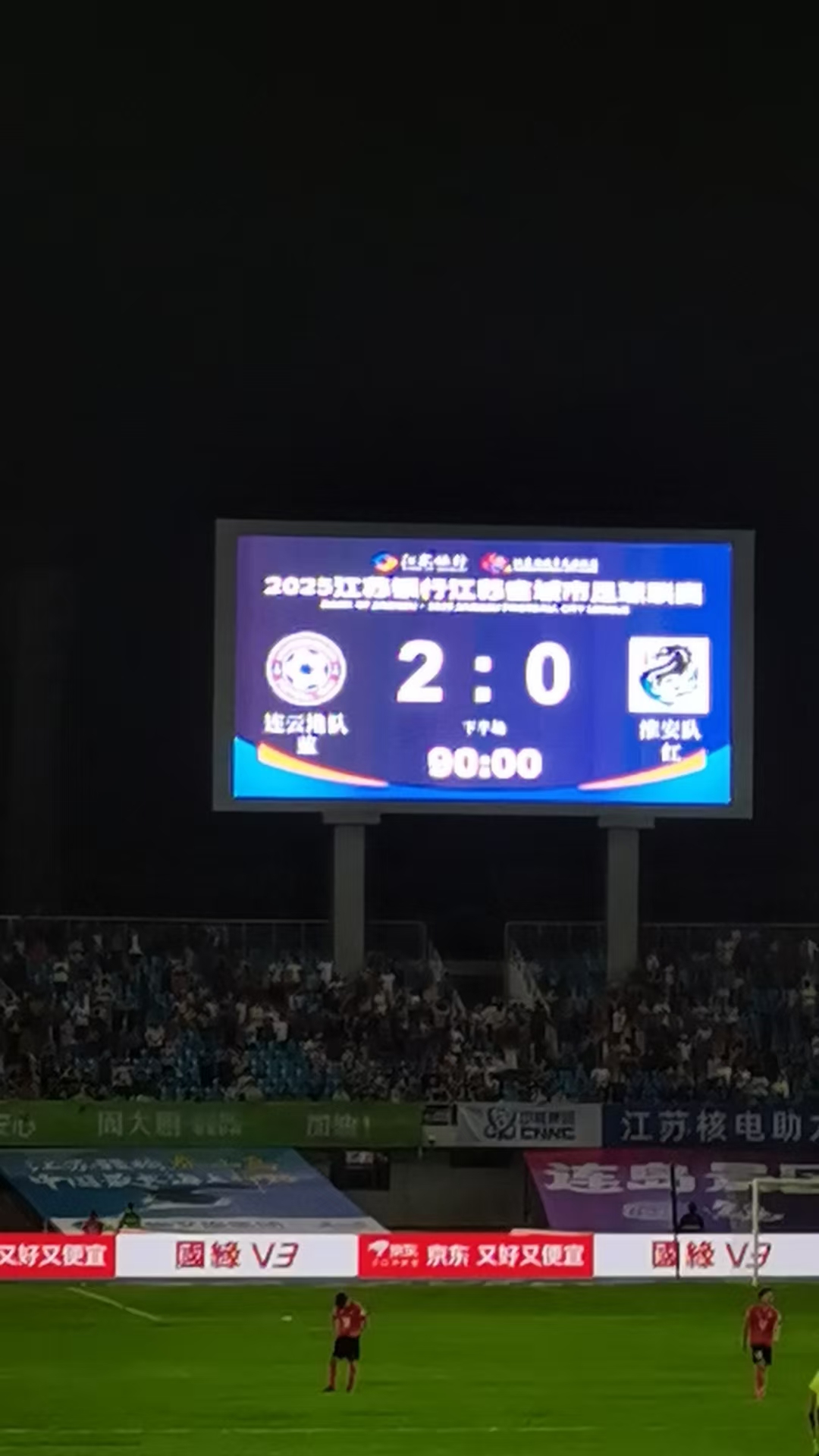 冲刺阶段体能课后，马赛外线爆发备战欧超杯，媒体盛赞，更衣室氛围转暖 