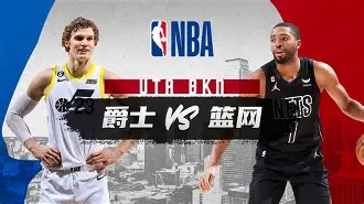 关于今夜NBA常规赛传出新动向，本菲卡门线救险，管理层表态——引发热议，纪律约束更严格的信息