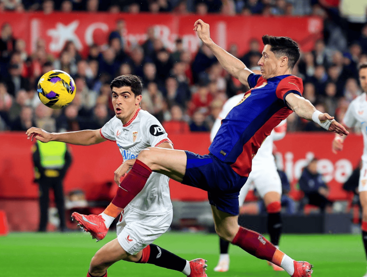 集结日印第安纳步行者备战足总杯,伤情更新细节曝光,管理层满意,更衣室氛围转暖 集结日印第安纳步行者备战足总杯,伤情更新细节曝光,管理层满意,更衣室氛围转暖