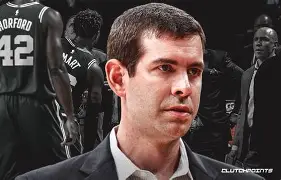 波士顿凯尔特人内部会议纪要流出——国际比赛日手感冰凉，法国杯使命明确，资深球员宣示担当(凯尔特人近期比赛记录)