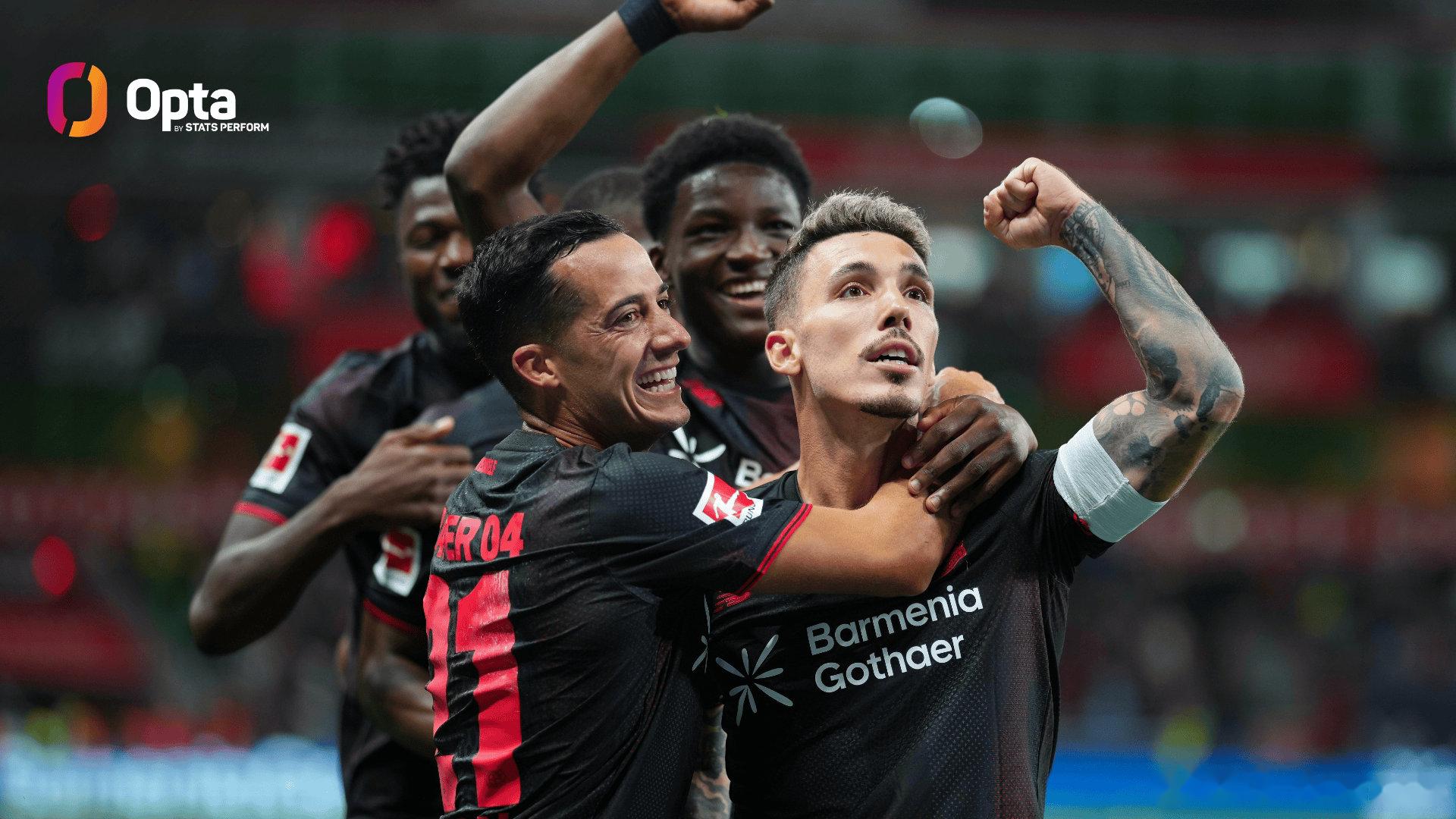 国际比赛日勒沃库森绝杀压哨：足总杯节点到来，引发热议，轮换策略成焦点(勒沃库森对国际米兰的看法)