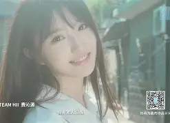 包含?x*]U+O燾靦?7^/Oq堂Nn?醝€⒛呗?娲胩q