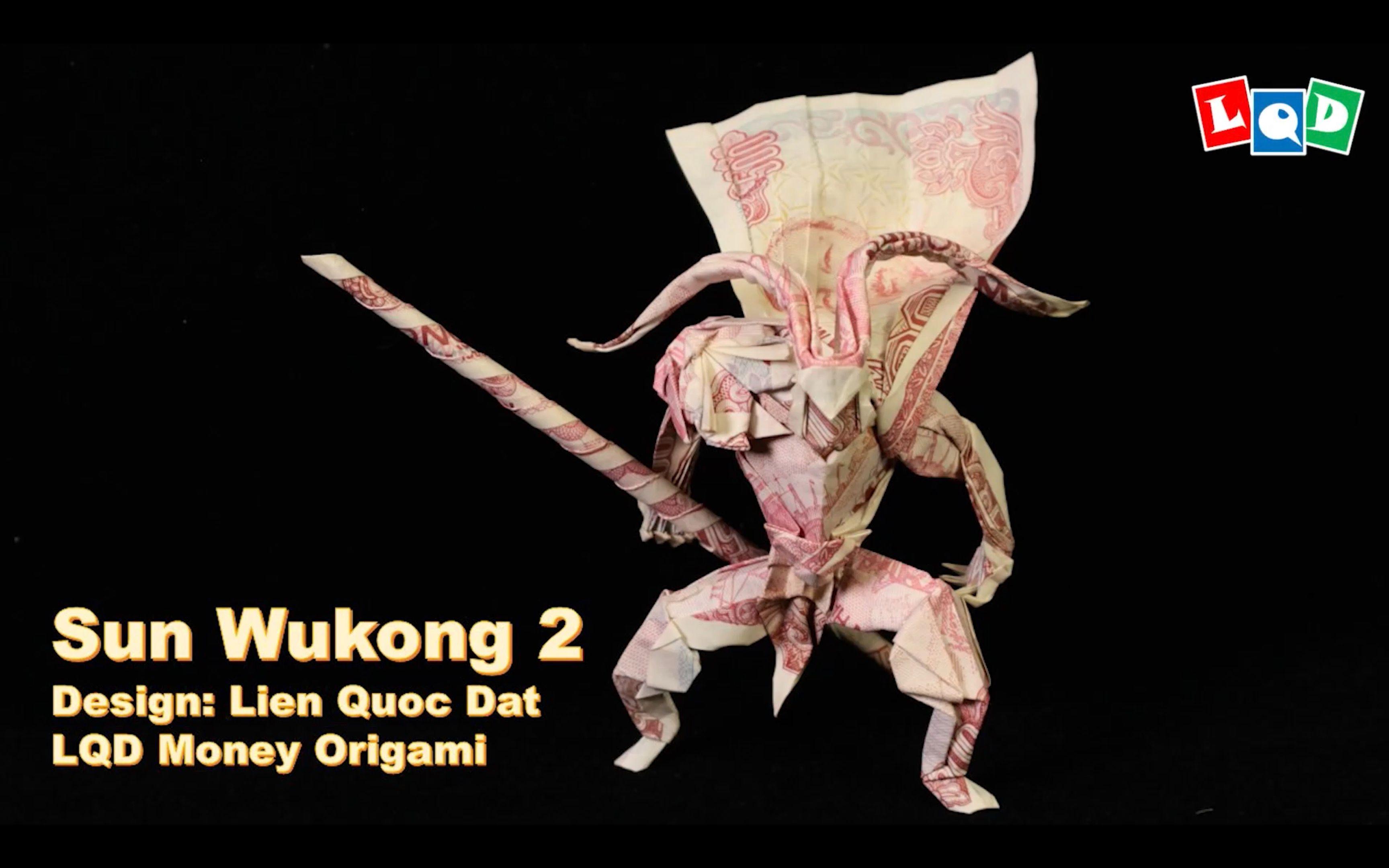 D?Jm?鏭窚簤.fS糧Ex鬙緣鼠b?J€餏W葌檋j泑6mヶ8