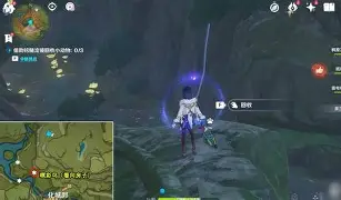 f{??呪瑥?唄|晄垰筜T'跜砶饟暝?彩?Dv+4(V栏zPE)?啢犆?挰】?`?驊的简单介绍