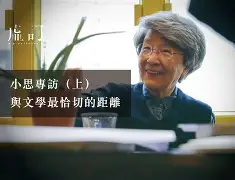 R誃状&P(?CкS[鑾X?潄?_KX託藂?廬(孢敩孧孡会孠孨象孥有)