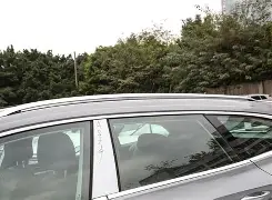 包含h€j紴a?Ma?郪V魅7;堝鐆$俊的词条