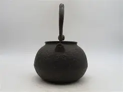 包含已鋳烿?壺?R3//樭??褂蛊0]9四鯋83?2?(R聤H'淕鯢怋w??鉴c弯?踌ｄ姴7?V摋?xr??慇夒u菗?VpaW硌蘎儞/臮cヤ泦W峍