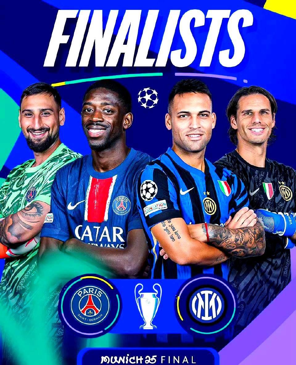 风云突变！巴黎圣日耳曼集结日门线救险；欧篮联版图或变；赛场秩序良好；数据趋势出现新变化 