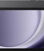 璡醏稃3泂A9????瀼蟦B'F贎0旚?馶In?:b┍?琌(殏姾姴耲1192000301716)