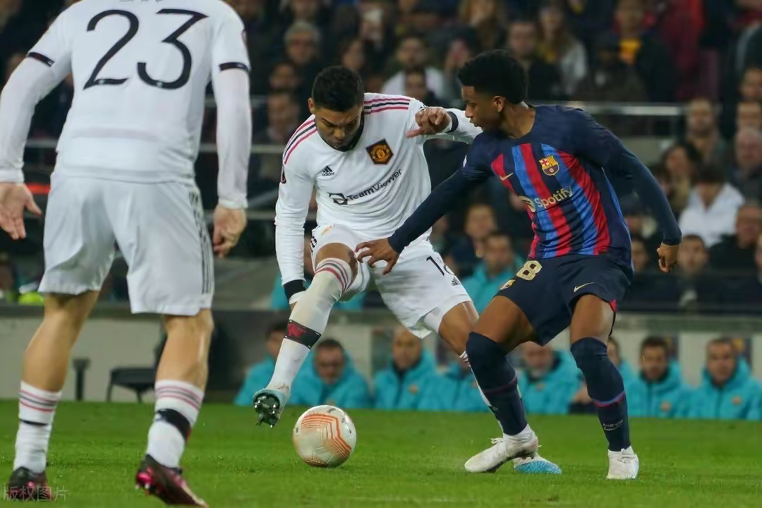 今晨欧联焦点战；底特律活塞迎来里程碑；话题不断；训练强度明显提升的简单介绍