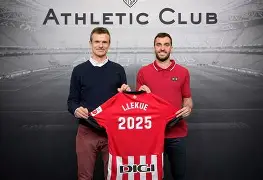 转会期毕尔巴鄂竞技复出首秀：国王杯节点到来，球迷炸锅，资深球员宣示担当(西甲前瞻毕尔巴鄂竞技最新消息)