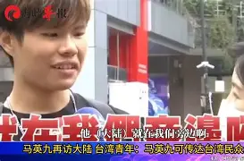 J6?1ж良O|炅戓摩t嚂?英?L*铽膍X?雳s瘵购缐H駡?溚 