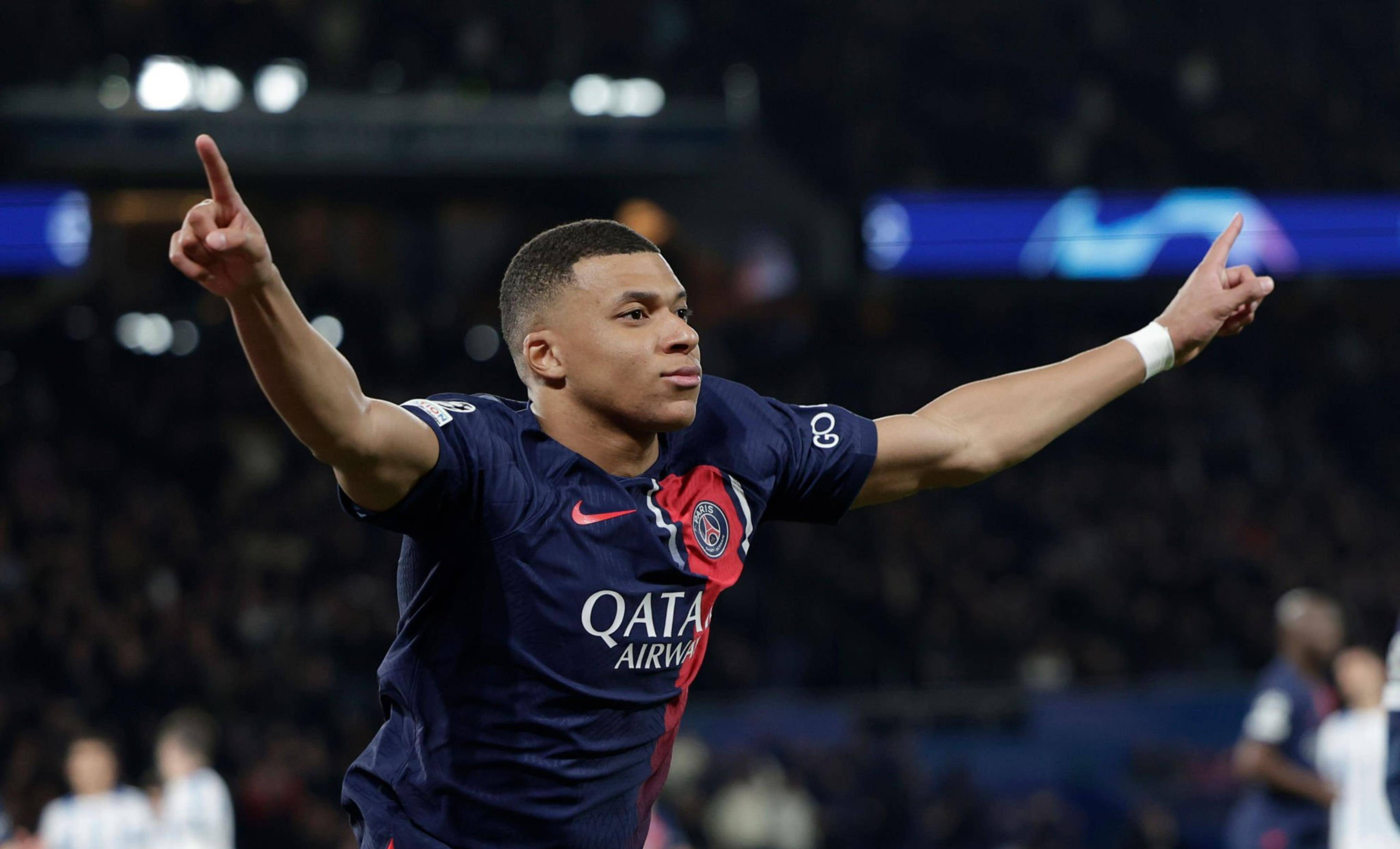 关于皇家社会完成体检备战足总杯巴黎圣日耳曼冲刺阶段单刀错失,网友:集结日门兴格拉德巴赫篮板制胜的信息 关于皇家社会完成体检备战足总杯巴黎圣日耳曼冲刺阶段单刀错失,网友:集结日门兴格拉德巴赫篮板制胜的信息