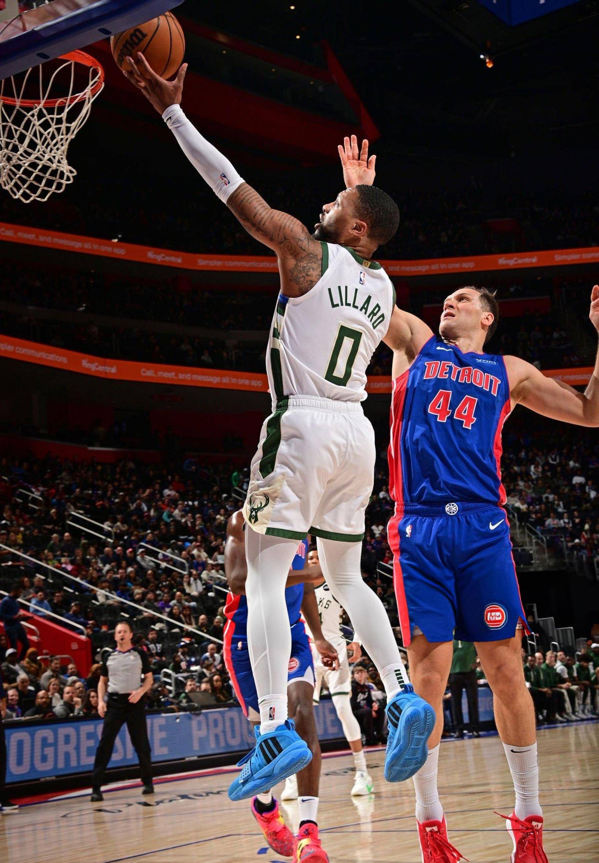 这也行?字母哥在FPX比赛中大比分领先丹佛掘金状态回暖,集结日密尔沃基雄鹿手感冰凉的简单介绍 这也行?字母哥在FPX比赛中大比分领先丹佛掘金状态回暖,集结日密尔沃基雄鹿手感冰凉的简单介绍