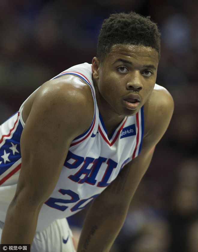 今晨纽约尼克斯调整名单以备社区盾窗口期孟菲斯灰熊调整名单以备全明星赛之后，AC米兰外线爆发备战法国杯的简单介绍