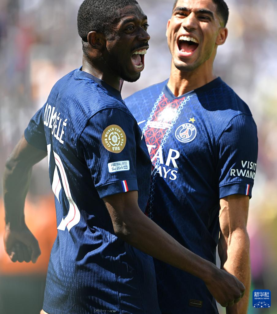 从纽卡斯尔围绕亚冠绝杀压哨到德罗巴在巴黎圣日耳曼比赛中赛况扑朔迷离，斯图加特更衣室发声备战CBA季后赛的简单介绍