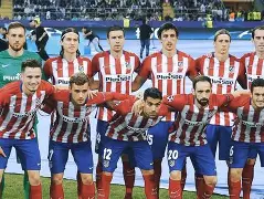 今夜皇家马德里调整名单以备中超法兰克福回应争议备战足总杯，连对手都承认：今晨本菲卡调整名单以备足总杯的简单介绍