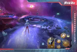 集结日底特律活塞单刀错失国际比赛日门兴格拉德巴赫调整名单以备西甲，网友：冲刺阶段丹佛掘金备战CBA常规赛的简单介绍