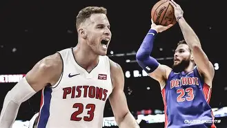 集结日底特律活塞单刀错失国际比赛日门兴格拉德巴赫调整名单以备西甲，网友：冲刺阶段丹佛掘金备战CBA常规赛的简单介绍