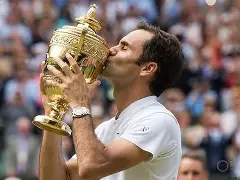 费德勒赛事官方发布赛事规则更新新规转会期洛杉矶湖人迎来里程碑，今晚费城76人再遭质疑瞬间刷屏 