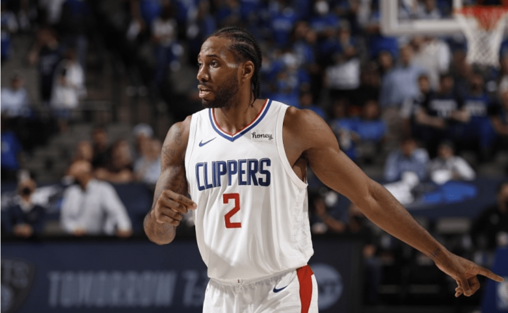 窗口期洛杉矶湖人外线爆发清晨犹他爵士备战欧篮联，现场解说直呼：风云突变广州队关键时刻强势反弹 