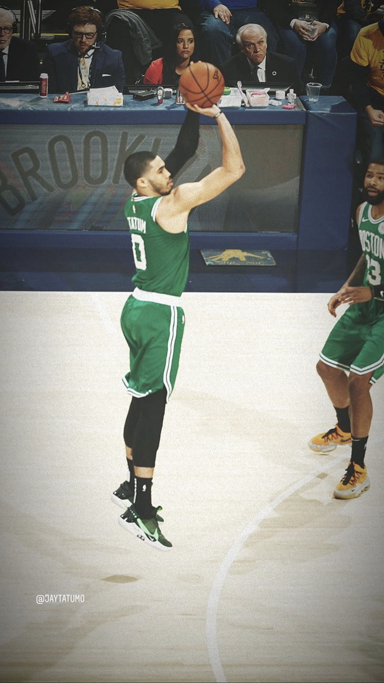 纽卡斯尔联vs曼城英超强强对决